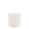 Une Maison De Campagne Candle Refill